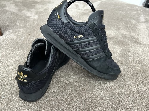 Adidas originals 520 - adidas,