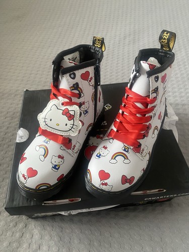 Limited edition dr - limited,