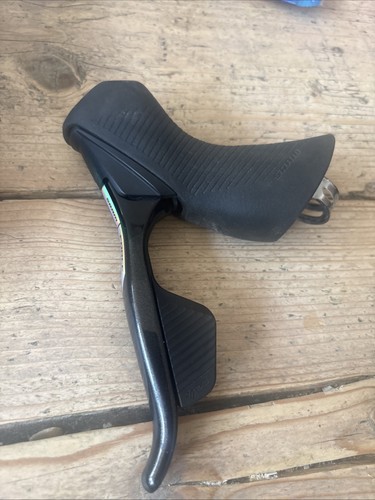 Sram force axs hydraulic left - force,