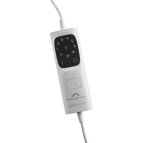 Dreamland intelliheat r15b2 - dreamland,