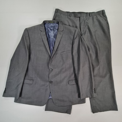 Ted baker mens - mens, piece