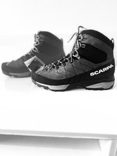 Scarpa Mescalito TRK GTX Boots EU44 UK9.5