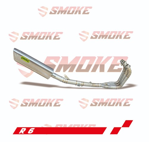 For yamaha yzf 2006 2026 - yzf, r6