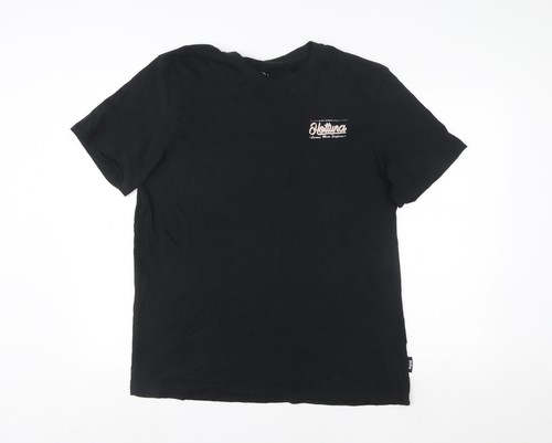 Hot tuna women black - hot,