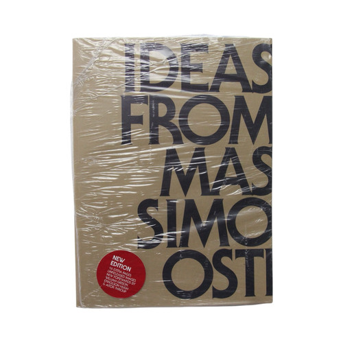 Ideas from massimo osti - massimo,