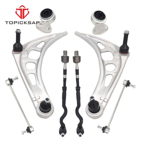 8pcs for e46 e90 325i - e46,