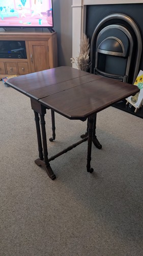 Sutherland vintage folding - sutherland,