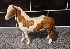 Beswick 1373 Pinto Skewbald