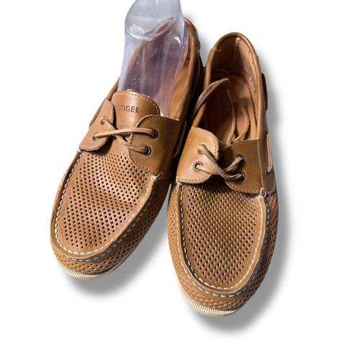 Tommy hilfiger mens - tommy,