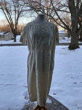 Vintage 1940s Ladies Fine