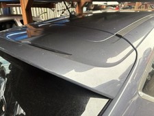 Ford Focus Mk3 Zetec S