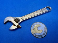 Vintage Heavy duty King Dick