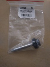 Ersa 0612ADLF/SB Soldering Tip