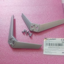 SHARP LC-32CHF5111K TV STAND