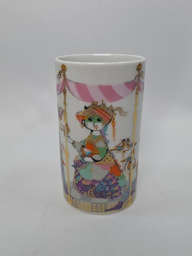 20thc rosenthal studio - rosenthal, linie