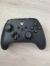 Microsoft Xbox Series x/S