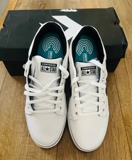 Converse El Distrito 2 Men's