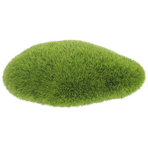 Artificial aquarium grass - artificial,