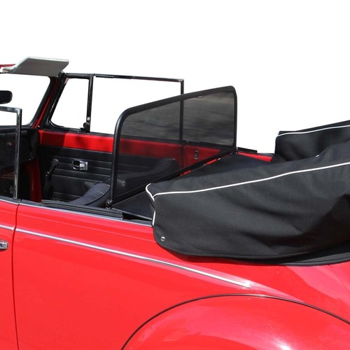 Wind deflector fits - , a
