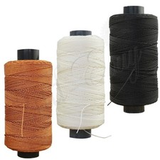 350M/260M Strong Nylon Cord