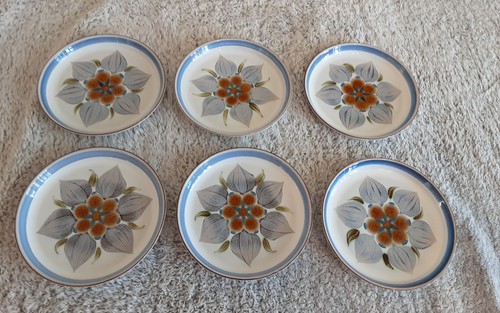 Denby langley chatsworth side - denby,