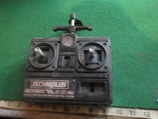 ACOMS TECHNIPLUS AP-227 MK 111