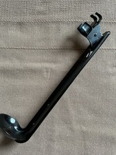 Vintage Pyrene Fire Extinguisher - PYRENE JUNIOR Fire Extinguisher Wall Bracket 