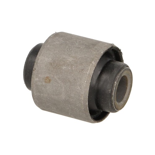 Yamato j55012cymt mounting - j55012cymt,