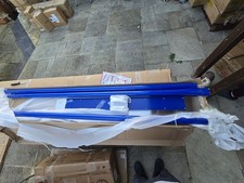 1200x300mm Stainless Steel