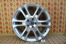 2014 2015 2016 VOLVO XC60