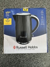 Russell Hobbs Eden 27361