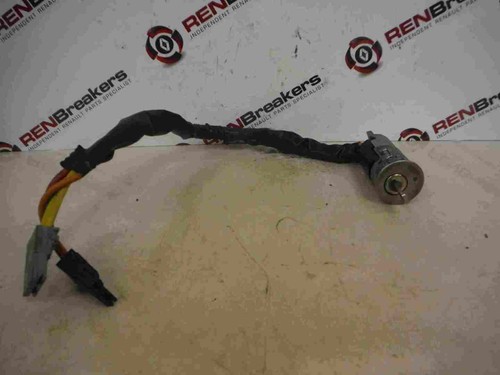 Renault laguna 1993 2000 - renault,