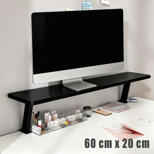 Computer desktop monitor - desktop,