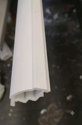 Metre kommerling c70 ovalo - 1.2,