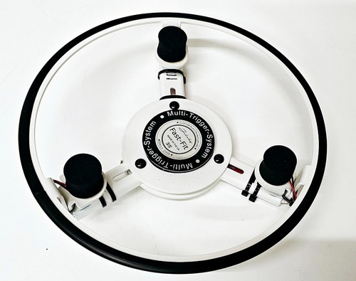 Jobeky fast fit - 12", “fast-fit”
