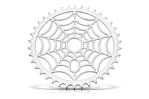 Lowrider bicycle lasercut - bicycle,