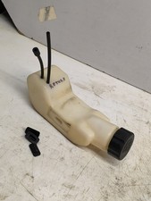 HOMELITE UT20721 TRIMLITE PETROL STRIMMER FUEL TANK USED 