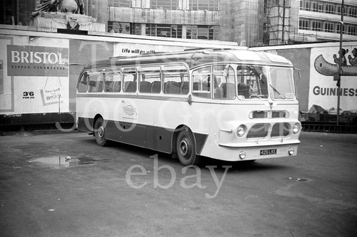 35mm negative with copyright