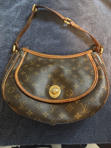 Louis vuitton tulum shoulder - vuitton,