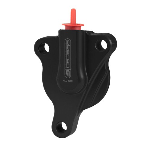 Oberon clutch slave cylinder - slave,