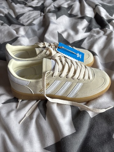 Adidas spezial cream 5 - spezial,