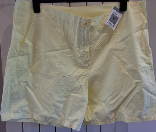 Marks spencer ladies - &spencer, size