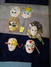 Vintage Ceramic Porcelain