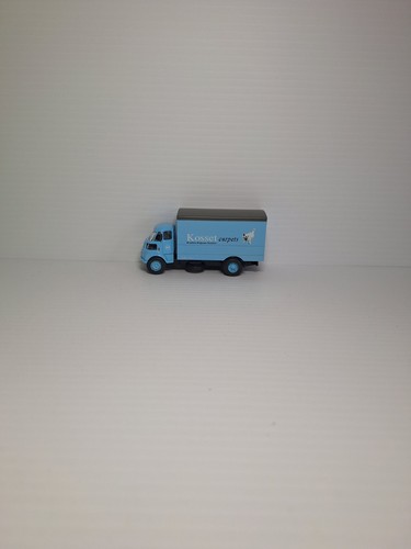 Base toys die cast - base, car