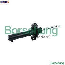 Shock absorber b12132 for - absorber, vw