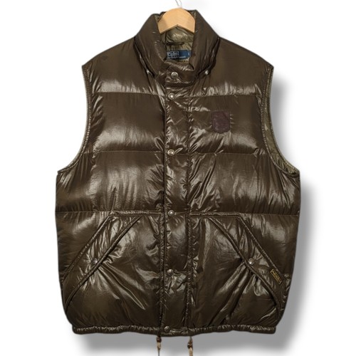 Polo ralph lauren - polo, mens