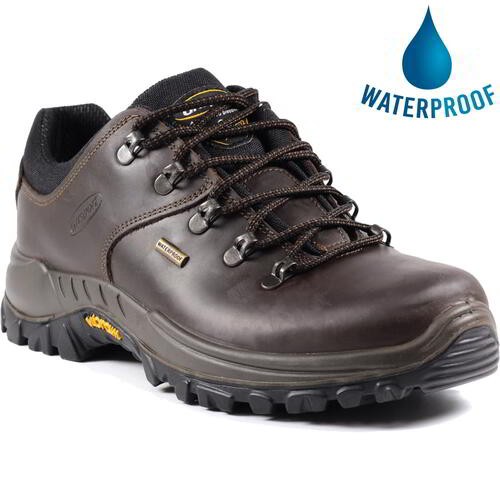 Grisport dartmoor mens - dartmoor,