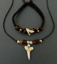 Mens Boys Jewellery Gift Real
