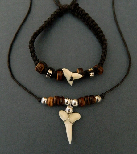 Mens boys jewellery gift - jewellery,