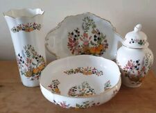 Aynsley Somerset Fine Bone